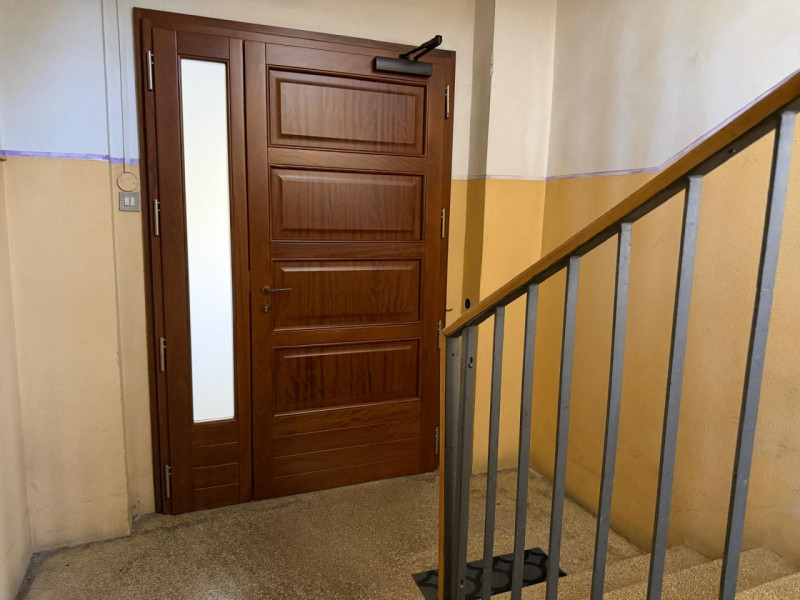 Rif. PDSP  per info Marilena m. 327 7153302

In zona San Paolo, in posizione strategica e ben ser...