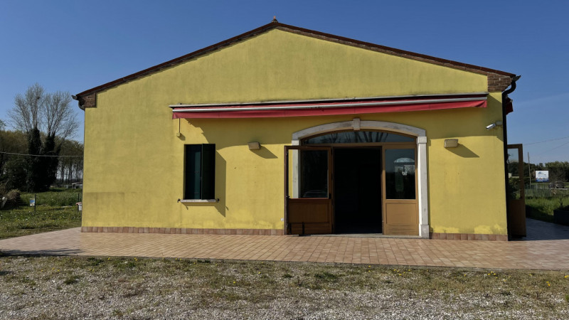 Ciao da Arcobaleno Consulenti Immobiliari ed oggi ti presento una meravigliosa opportunità immobi...