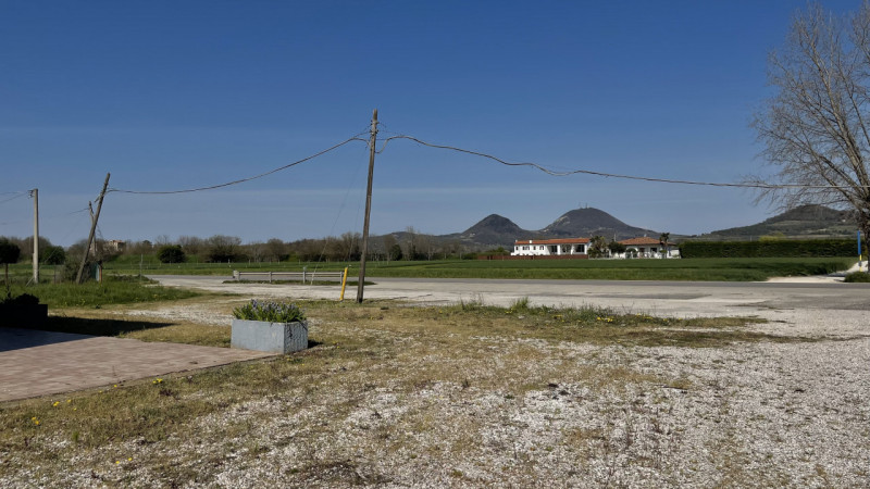 Ciao da Arcobaleno Consulenti Immobiliari ed oggi ti presento una meravigliosa opportunità immobi...