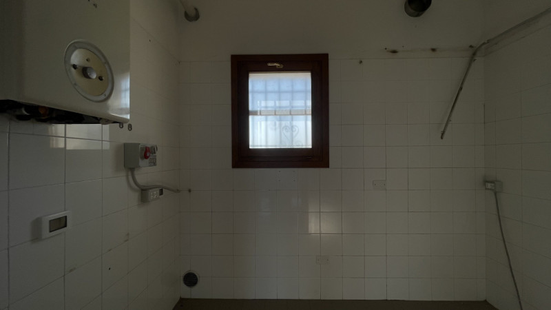 Ciao da Arcobaleno Consulenti Immobiliari ed oggi ti presento una meravigliosa opportunità immobi...