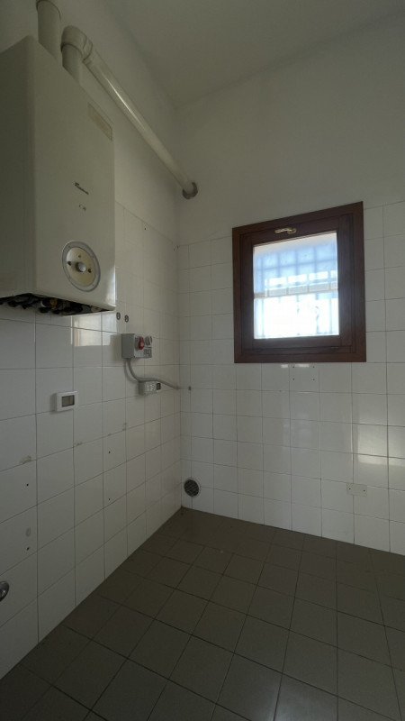 Ciao da Arcobaleno Consulenti Immobiliari ed oggi ti presento una meravigliosa opportunità immobi...