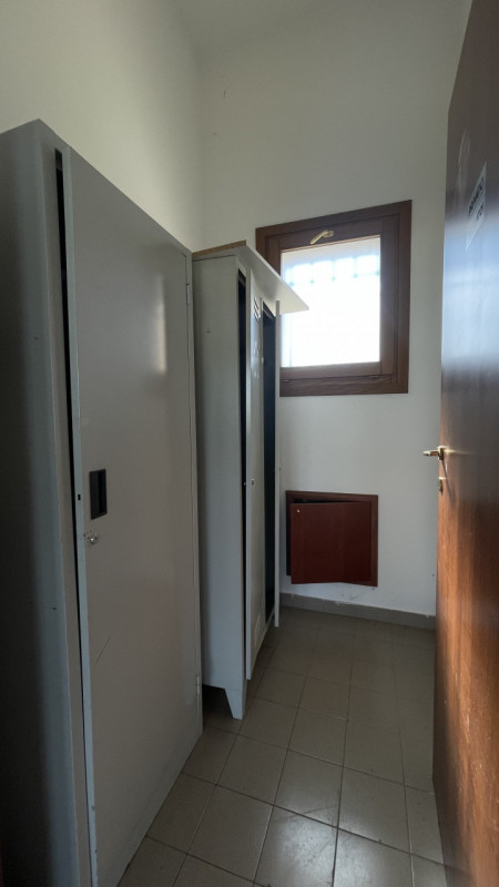 Ciao da Arcobaleno Consulenti Immobiliari ed oggi ti presento una meravigliosa opportunità immobi...