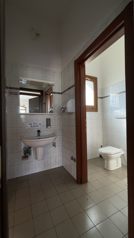 Ciao da Arcobaleno Consulenti Immobiliari ed oggi ti presento una meravigliosa opportunità immobi...