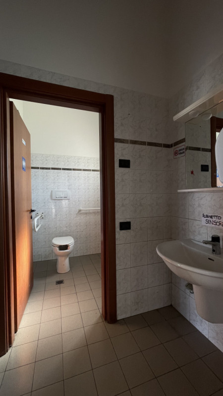 Ciao da Arcobaleno Consulenti Immobiliari ed oggi ti presento una meravigliosa opportunità immobi...