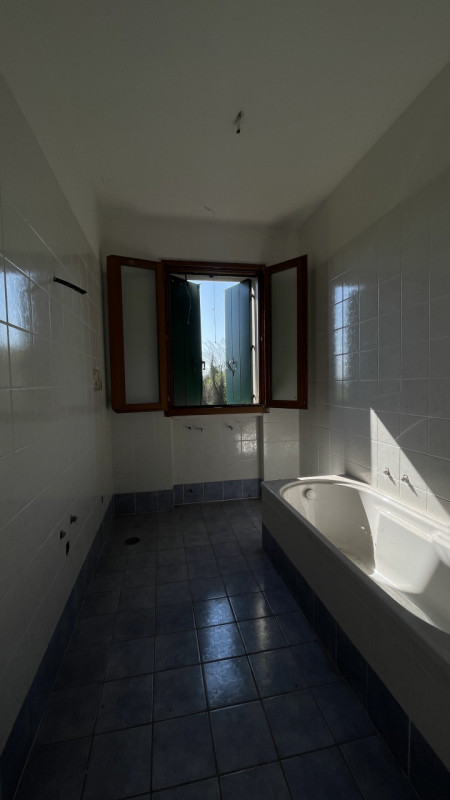 Ciao da Arcobaleno Consulenti Immobiliari ed oggi ti presento una meravigliosa opportunità immobi...