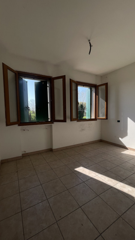 Ciao da Arcobaleno Consulenti Immobiliari ed oggi ti presento una meravigliosa opportunità immobi...