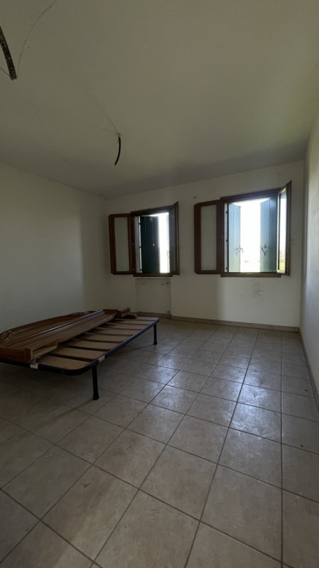 Ciao da Arcobaleno Consulenti Immobiliari ed oggi ti presento una meravigliosa opportunità immobi...