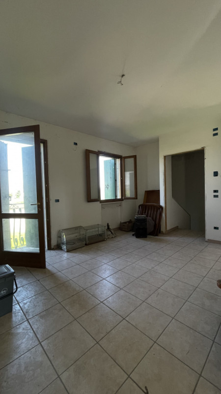 Ciao da Arcobaleno Consulenti Immobiliari ed oggi ti presento una meravigliosa opportunità immobi...