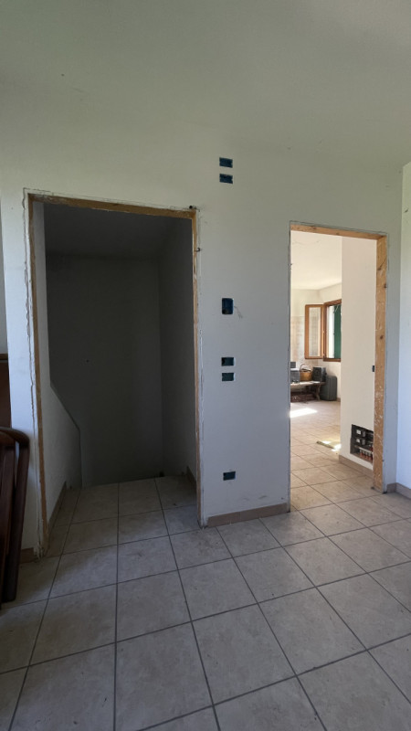 Ciao da Arcobaleno Consulenti Immobiliari ed oggi ti presento una meravigliosa opportunità immobi...