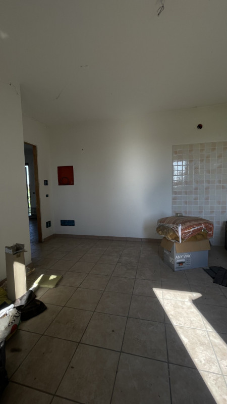 Ciao da Arcobaleno Consulenti Immobiliari ed oggi ti presento una meravigliosa opportunità immobi...