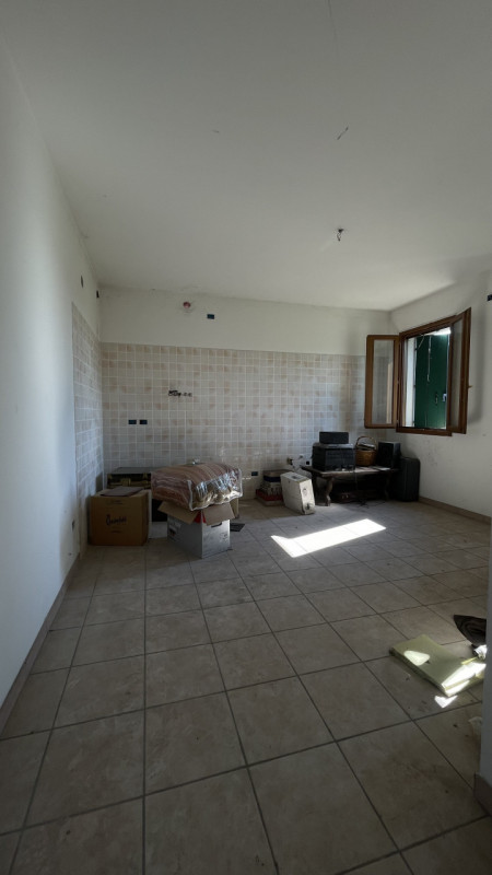 Ciao da Arcobaleno Consulenti Immobiliari ed oggi ti presento una meravigliosa opportunità immobi...