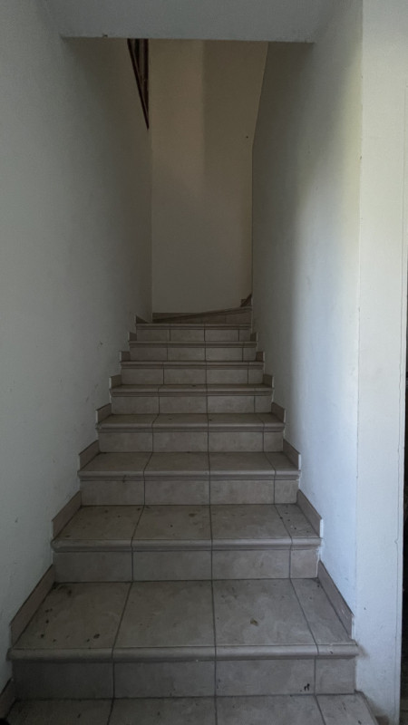 Ciao da Arcobaleno Consulenti Immobiliari ed oggi ti presento una meravigliosa opportunità immobi...