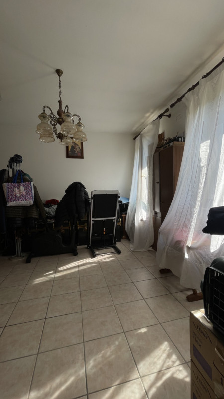 Ciao da Arcobaleno Consulenti Immobiliari ed oggi ti presento una meravigliosa opportunità immobi...