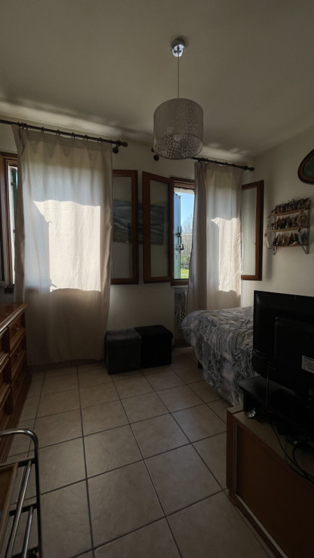 Ciao da Arcobaleno Consulenti Immobiliari ed oggi ti presento una meravigliosa opportunità immobi...