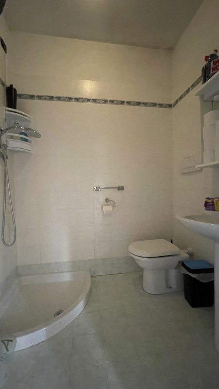 Ciao da Arcobaleno Consulenti Immobiliari ed oggi ti presento una meravigliosa opportunità immobi...