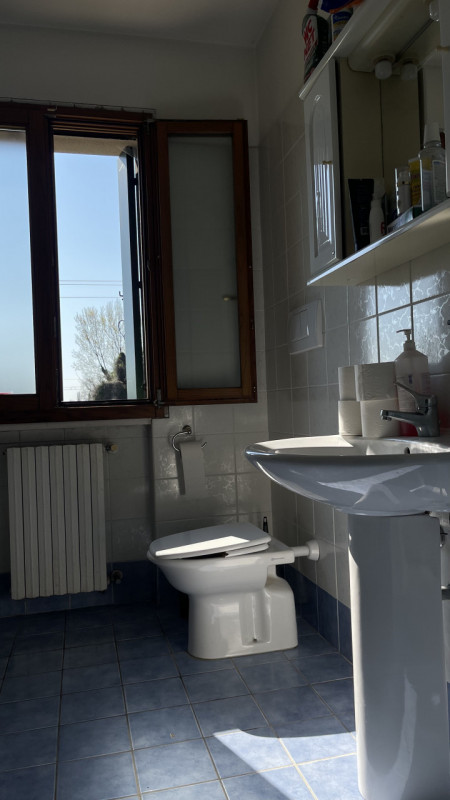 Ciao da Arcobaleno Consulenti Immobiliari ed oggi ti presento una meravigliosa opportunità immobi...