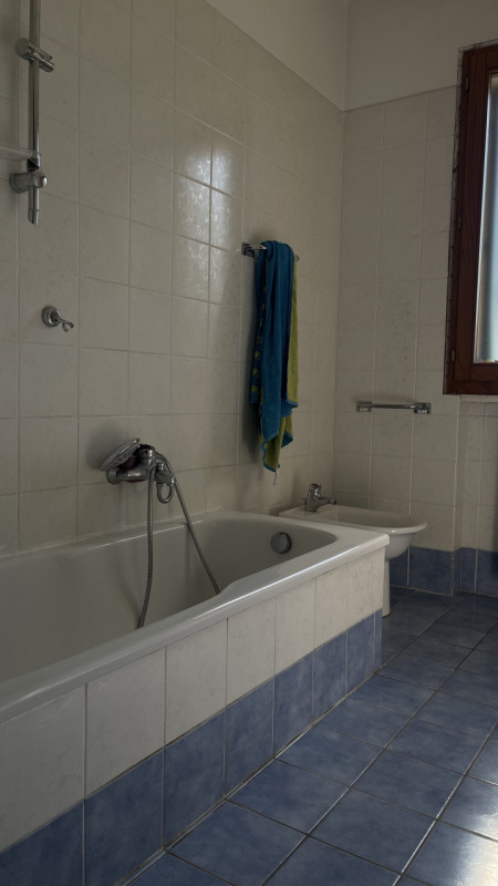 Ciao da Arcobaleno Consulenti Immobiliari ed oggi ti presento una meravigliosa opportunità immobi...