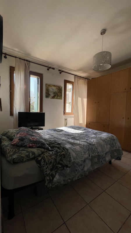 Ciao da Arcobaleno Consulenti Immobiliari ed oggi ti presento una meravigliosa opportunità immobi...