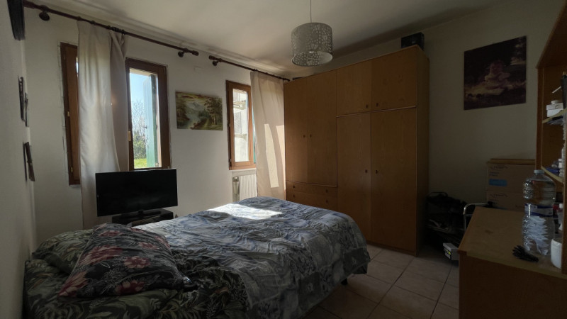 Ciao da Arcobaleno Consulenti Immobiliari ed oggi ti presento una meravigliosa opportunità immobi...