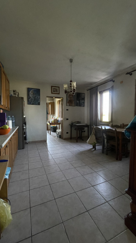 Ciao da Arcobaleno Consulenti Immobiliari ed oggi ti presento una meravigliosa opportunità immobi...