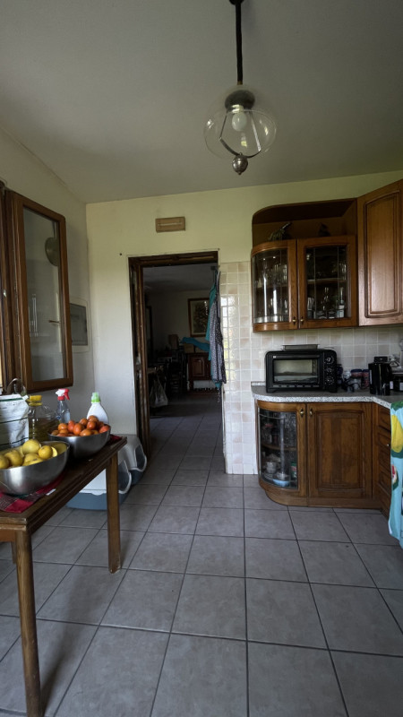 Ciao da Arcobaleno Consulenti Immobiliari ed oggi ti presento una meravigliosa opportunità immobi...