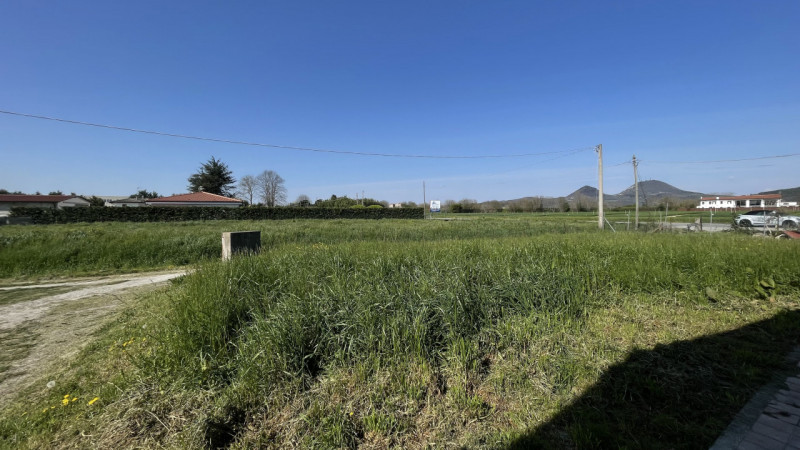 Ciao da Arcobaleno Consulenti Immobiliari ed oggi ti presento una meravigliosa opportunità immobi...