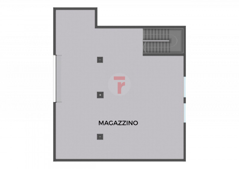 Scopri un'opportunità unica di investimento nel cuore di Cadoneghe, precisamente nella rinomata z...