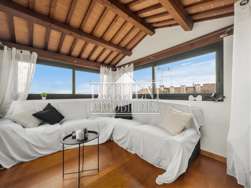 CENTRO STORICO - Nel cuore del centro storico di Vicenza, in posizione privilegiata lungo Corso F...