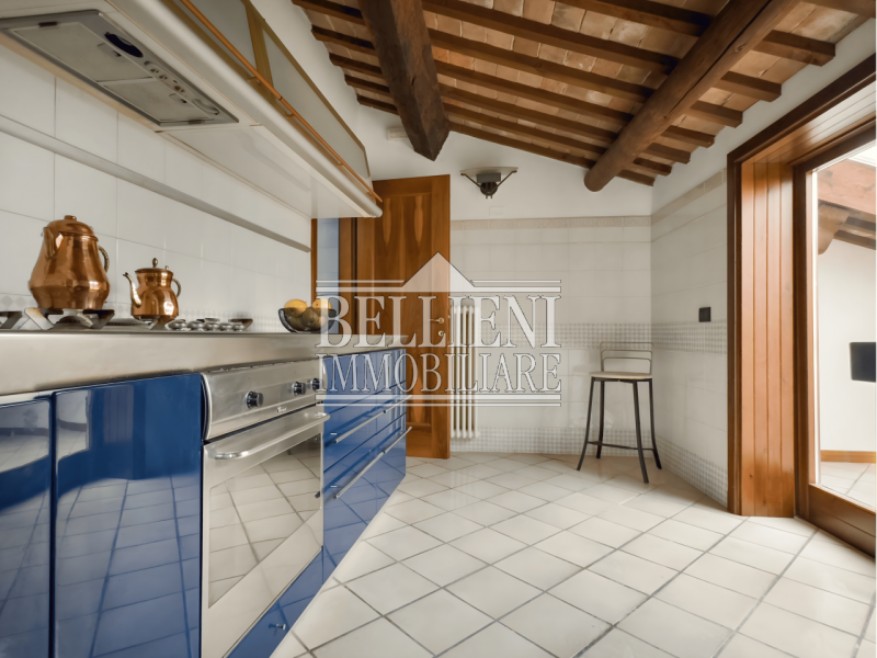 CENTRO STORICO - Nel cuore del centro storico di Vicenza, in posizione privilegiata lungo Corso F...