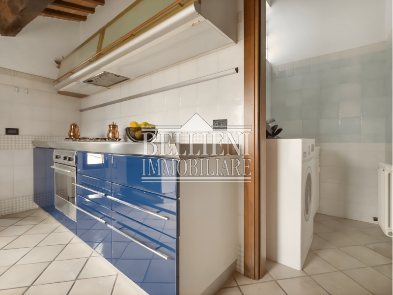 CENTRO STORICO - Nel cuore del centro storico di Vicenza, in posizione privilegiata lungo Corso F...