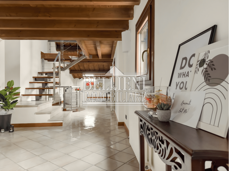 CENTRO STORICO - Nel cuore del centro storico di Vicenza, in posizione privilegiata lungo Corso F...