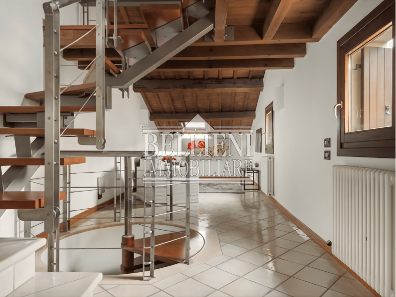 CENTRO STORICO - Nel cuore del centro storico di Vicenza, in posizione privilegiata lungo Corso F...