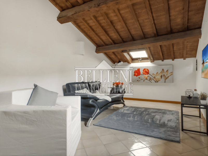 CENTRO STORICO - Nel cuore del centro storico di Vicenza, in posizione privilegiata lungo Corso F...