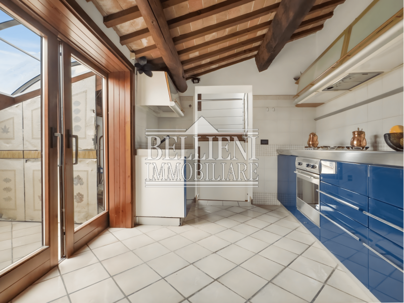 CENTRO STORICO - Nel cuore del centro storico di Vicenza, in posizione privilegiata lungo Corso F...