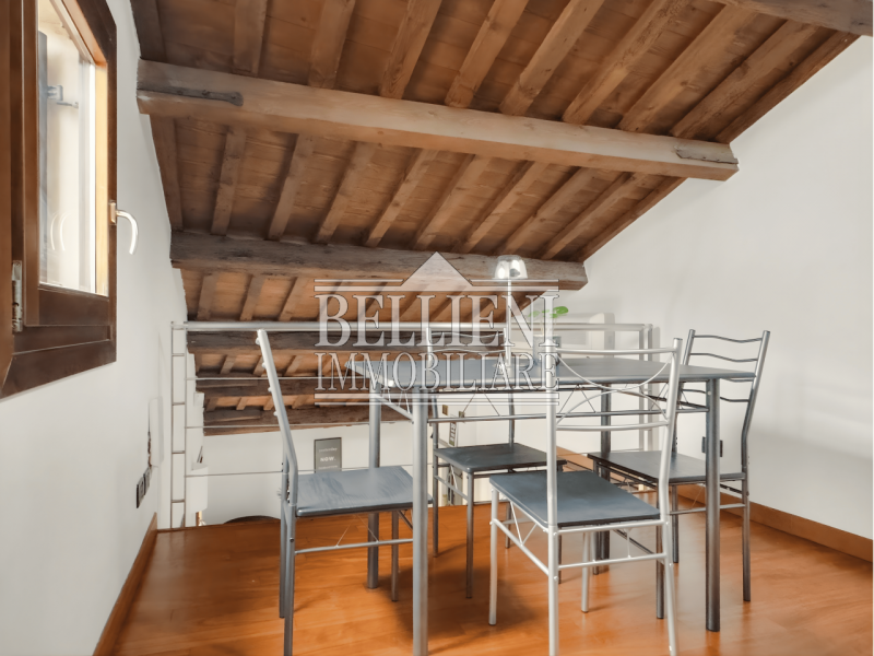 CENTRO STORICO - Nel cuore del centro storico di Vicenza, in posizione privilegiata lungo Corso F...