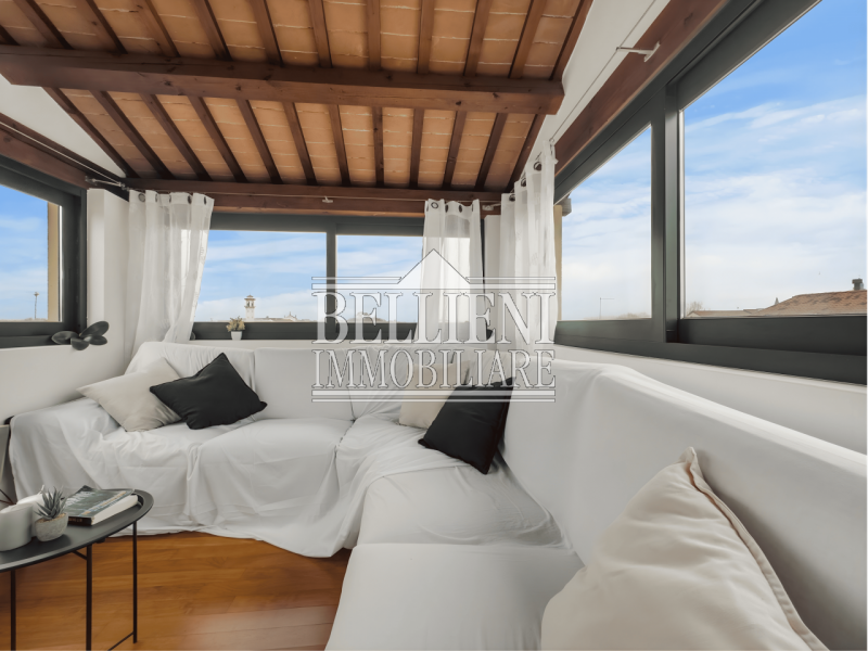 CENTRO STORICO - Nel cuore del centro storico di Vicenza, in posizione privilegiata lungo Corso F...