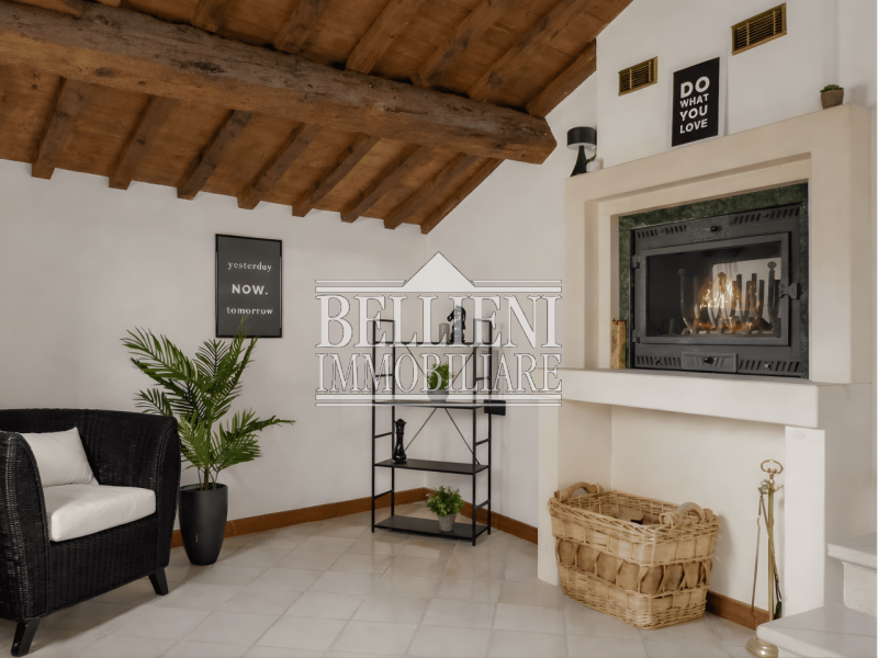 CENTRO STORICO - Nel cuore del centro storico di Vicenza, in posizione privilegiata lungo Corso F...