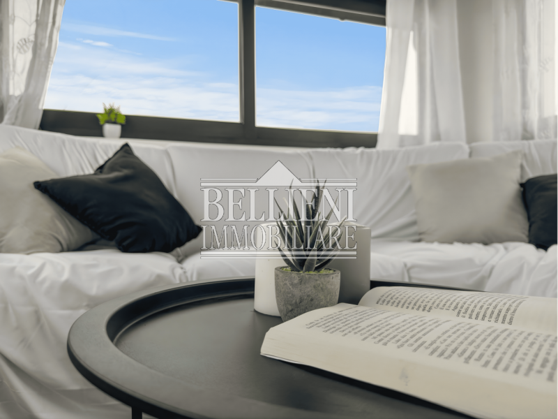 CENTRO STORICO - Nel cuore del centro storico di Vicenza, in posizione privilegiata lungo Corso F...