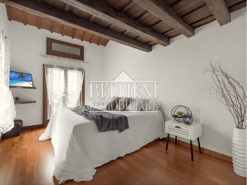 CENTRO STORICO - Nel cuore del centro storico di Vicenza, in posizione privilegiata lungo Corso F...