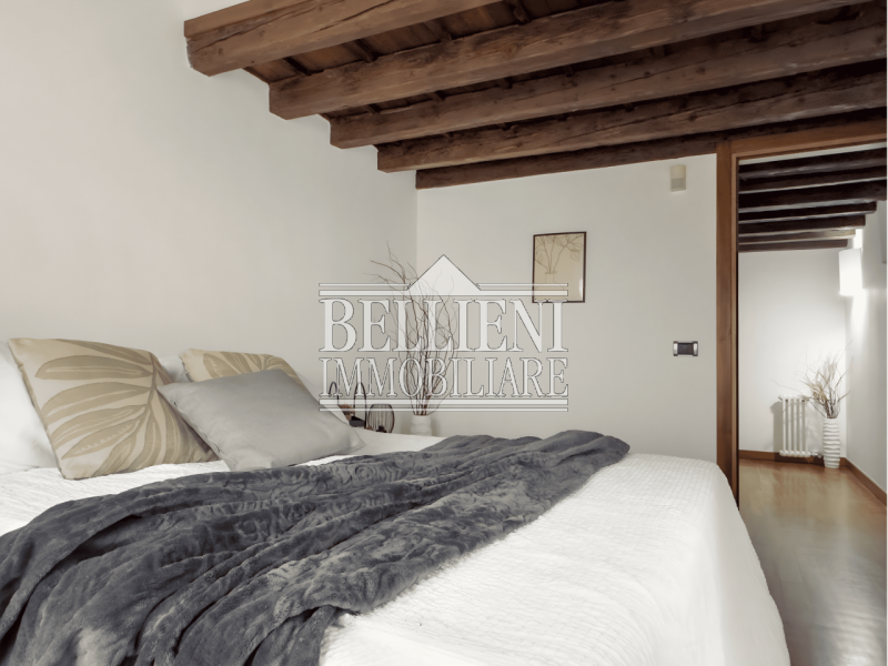 CENTRO STORICO - Nel cuore del centro storico di Vicenza, in posizione privilegiata lungo Corso F...