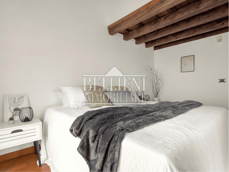 CENTRO STORICO - Nel cuore del centro storico di Vicenza, in posizione privilegiata lungo Corso F...