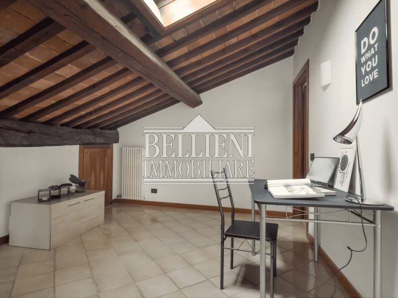 CENTRO STORICO - Nel cuore del centro storico di Vicenza, in posizione privilegiata lungo Corso F...