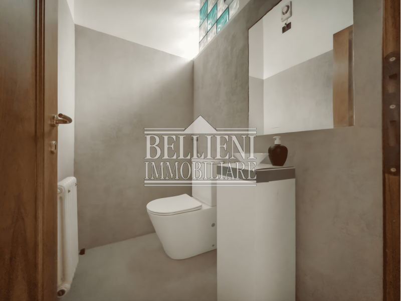 CENTRO STORICO - Nel cuore del centro storico di Vicenza, in posizione privilegiata lungo Corso F...