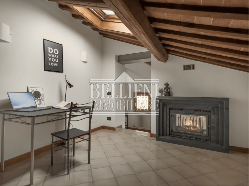 CENTRO STORICO - Nel cuore del centro storico di Vicenza, in posizione privilegiata lungo Corso F...