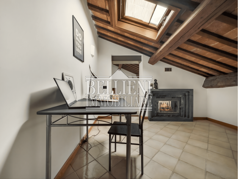 CENTRO STORICO - Nel cuore del centro storico di Vicenza, in posizione privilegiata lungo Corso F...