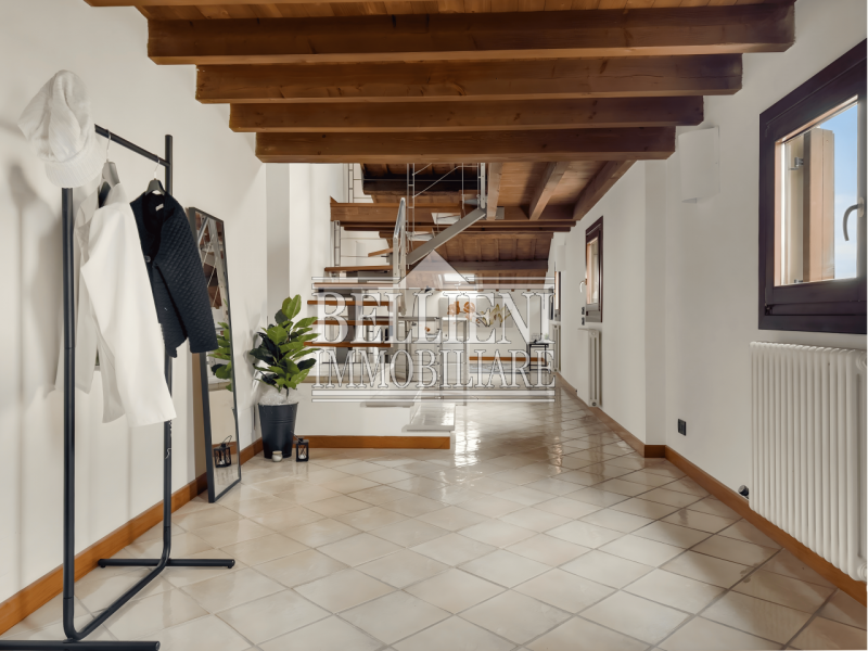 CENTRO STORICO - Nel cuore del centro storico di Vicenza, in posizione privilegiata lungo Corso F...