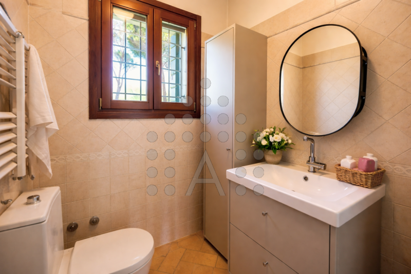 Eleganza su due livelli, emozione senza compromessi.

Ci sono case che si abitano. E poi ci sono ...