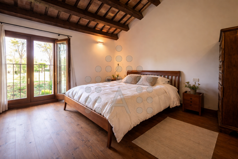 Eleganza su due livelli, emozione senza compromessi.

Ci sono case che si abitano. E poi ci sono ...