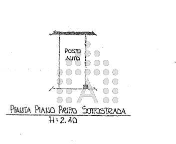 Eleganza su due livelli, emozione senza compromessi.

Ci sono case che si abitano. E poi ci sono ...
