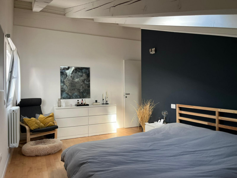 SANT'ANGELO DI SANTA MARIA DI SALA  - Posizionato in centro paese, lontano dal traffico e comodo ...